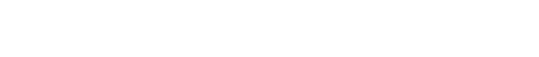 APT.NOW logo
