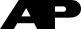 APT.NOW logo
